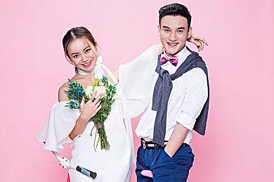 互动声画读物《万言堂代笔工房》Steam页面开放 明年发售